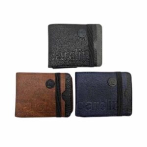 Billetera Pierre Cardin ART PC608