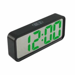 Reloj Despertador Digital ART 6508
