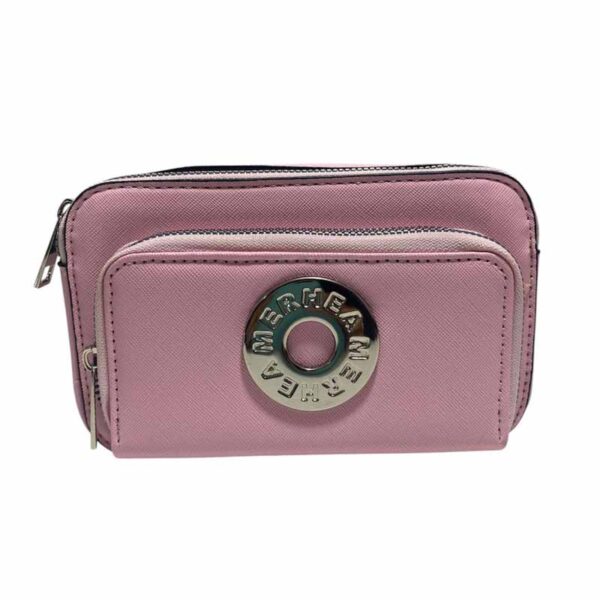 Bandolera Rigida ART A1360-5 - Imagen 4