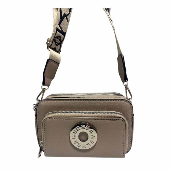 Bandolera Rigida ART A1360-5 - Imagen 5