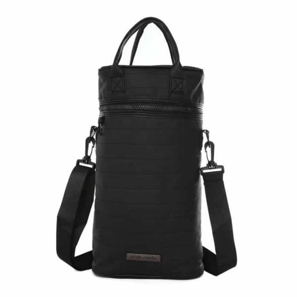 Matero Pierre Cardin ART PCMA01 - Imagen 4