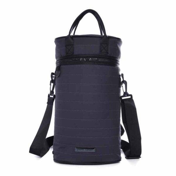 Matero Pierre Cardin ART PCMA01 - Imagen 2