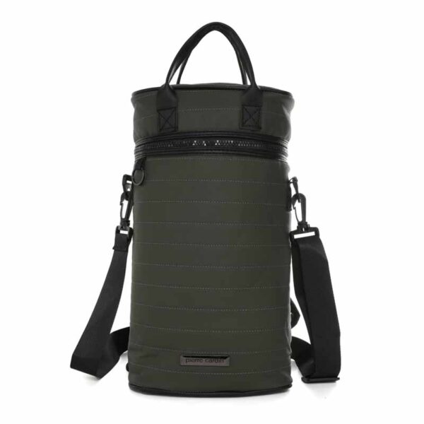 Matero Pierre Cardin ART PCMA01 - Imagen 3