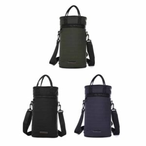 Matero Pierre Cardin ART PCMA01