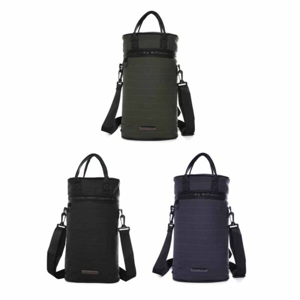 Matero Pierre Cardin ART PCMA01