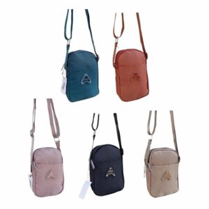 Bandolera ART 5021