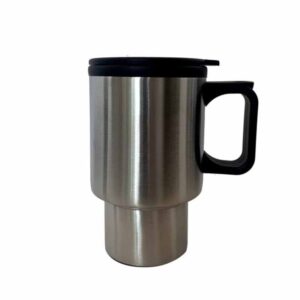 Vaso Térmico Acero Inoxidable ART SW8040