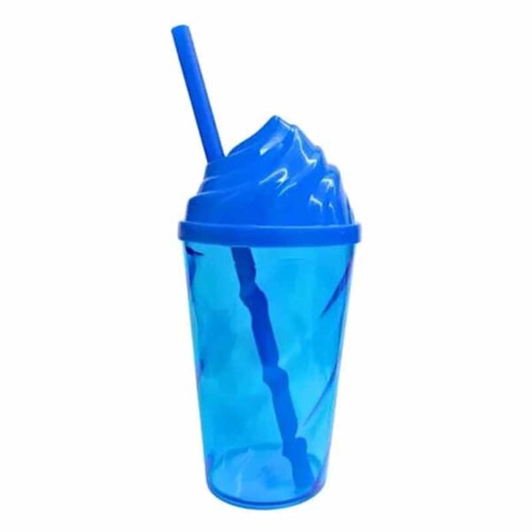 Vaso Acrilico Helado ART KP936-E - Imagen 4