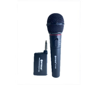Microfono Inalambrico ART MT-1002B