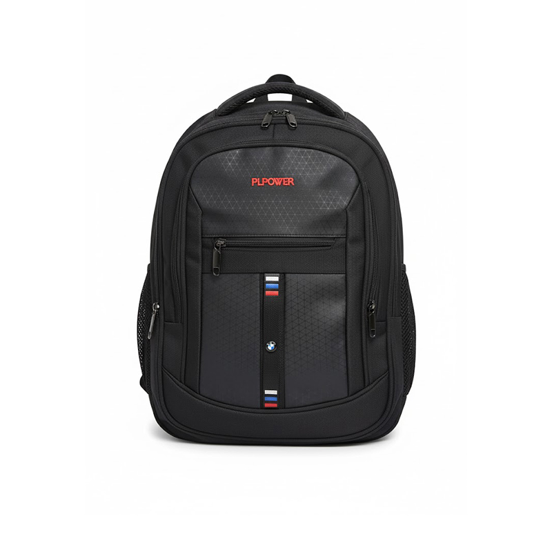 Mochila Urbana ART EZ-246-24-2 - Imagen 2