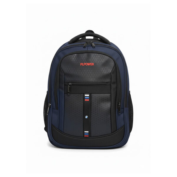 Mochila Urbana ART EZ-246-24-2 - Imagen 3
