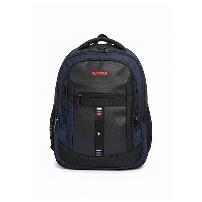 Mochila Urbana ART EZ-246-24-2 - Imagen 3
