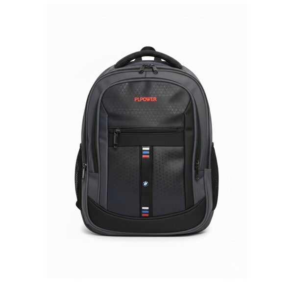 Mochila Urbana ART EZ-246-24-2 - Imagen 4