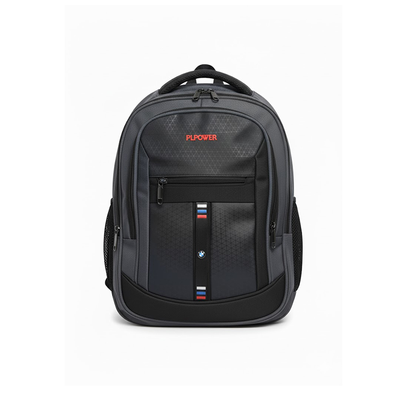 Mochila Urbana ART EZ-246-24-2 - Imagen 4