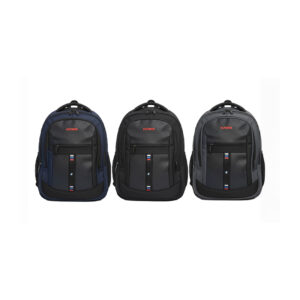 Mochila Urbana ART EZ-246-24-2