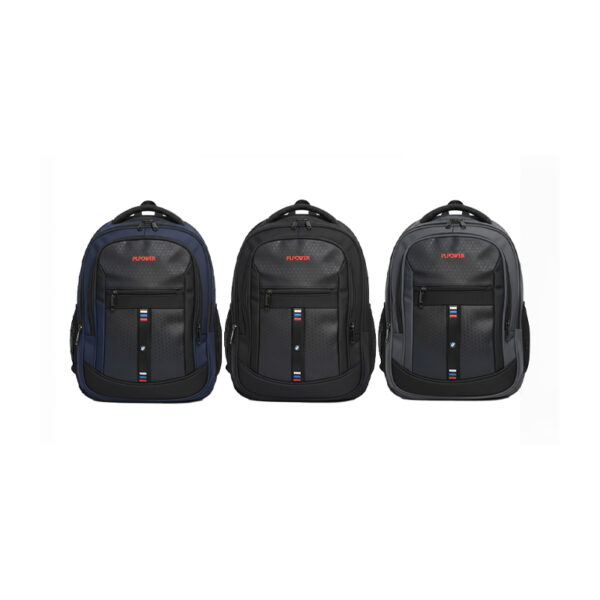Mochila Urbana ART EZ-246-24-2