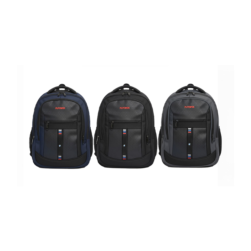 Mochila Urbana ART EZ-246-24-2