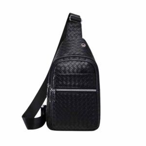 Mochila Morral EcoCuero ART A1313-3