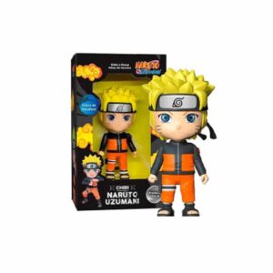 Muñeco Funko Naruto ART 1186.1