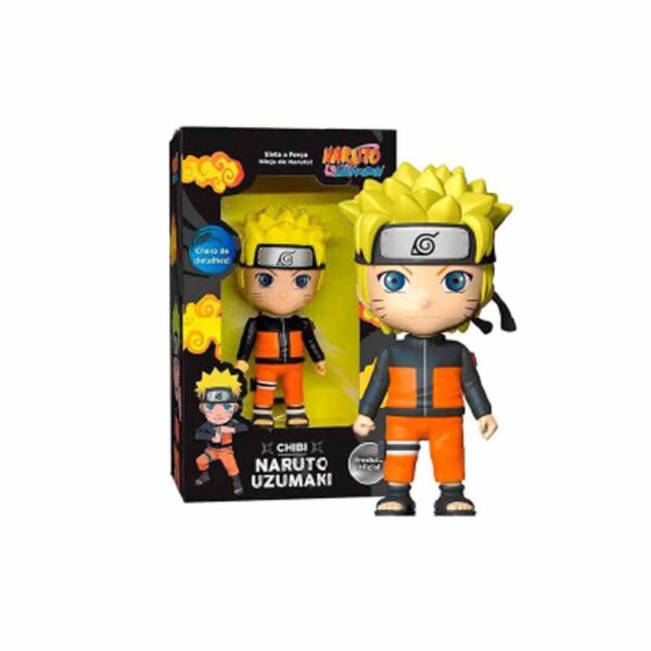 Muñeco Funko Naruto ART 1186.1