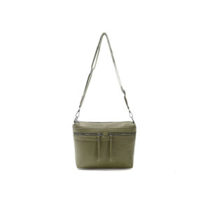 Bandolera Cartera Skora Riff ART 39808