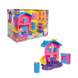 Casita de Judy Cocina ART 0220.1