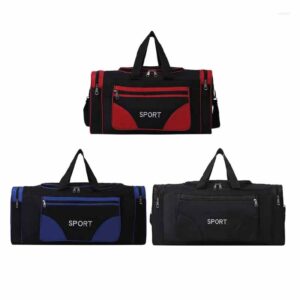 Bolso Sport Grande ART 241250