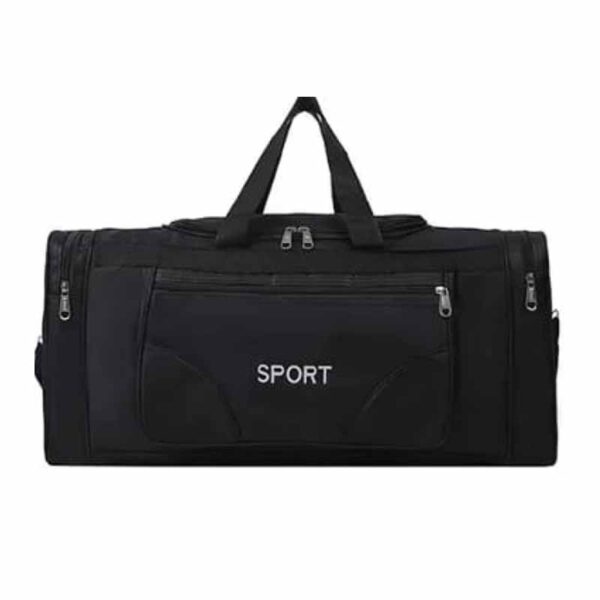Bolso Sport Grande ART 241250 - Imagen 2
