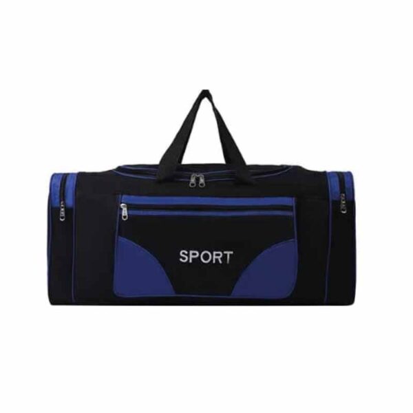 Bolso Sport Chico ART 241249 - Imagen 4