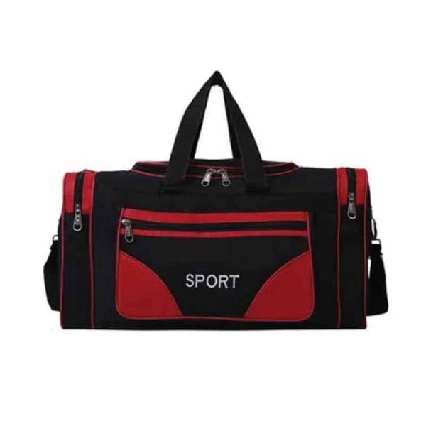 Bolso Sport Chico ART 241249 - Imagen 3