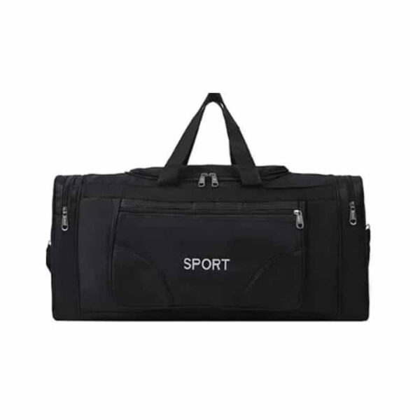 Bolso Sport Chico ART 241249 - Imagen 2