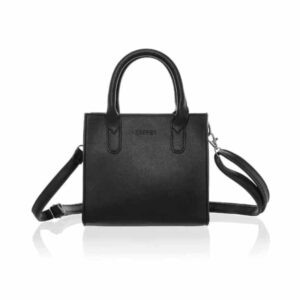 Bandolera Zaphir Ecocuero ART CF0004Z
