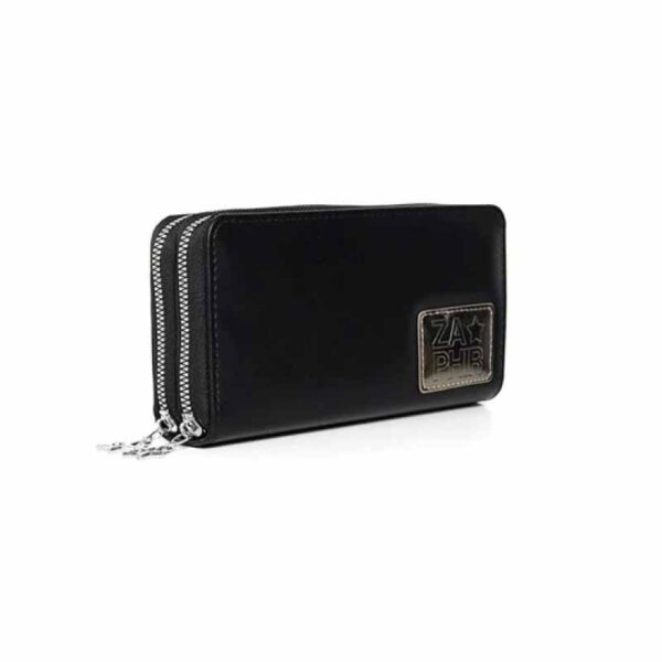 Billetera Zaphir ART BG0088Z - Imagen 2