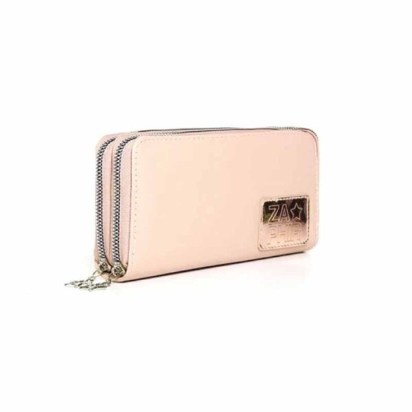 Billetera Zaphir ART BG0088Z - Imagen 3