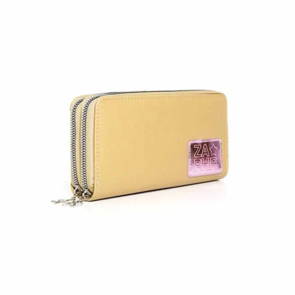 Billetera Zaphir ART BG0088Z - Imagen 4