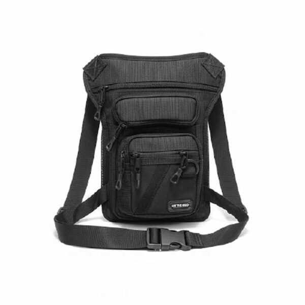 Bolso Muslera ART A1279-5 - Imagen 2