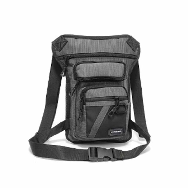 Bolso Muslera ART A1279-5 - Imagen 4