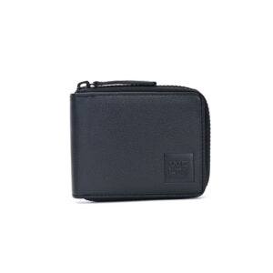 Billetera Hombre Wanderlust Con Cierre ART 38540
