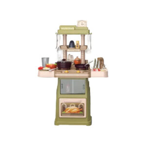 Cocina Home Kitchen ART JU0022