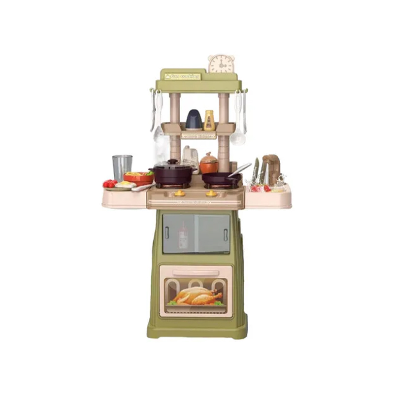 Cocina Home Kitchen ART JU0022