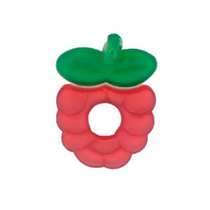 Mordillo Refrigerante Priori ART PP1546