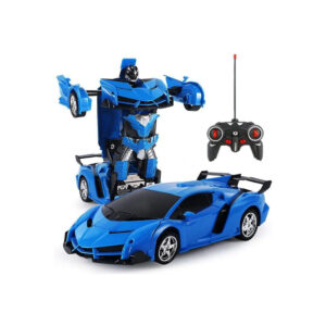 Auto Transformer Lamborghini ART JU0040