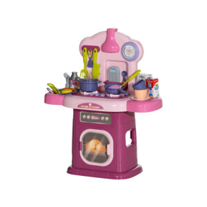 Cocina Juguete My Mini Kitchen ART JU0013