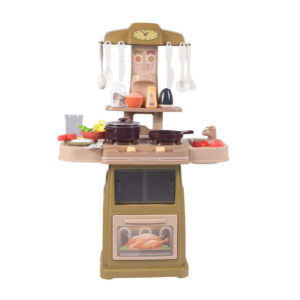 Cocina Home Kitchen ART JU0022