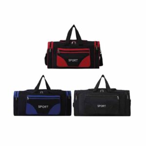 Bolso Sport Chico ART 241249