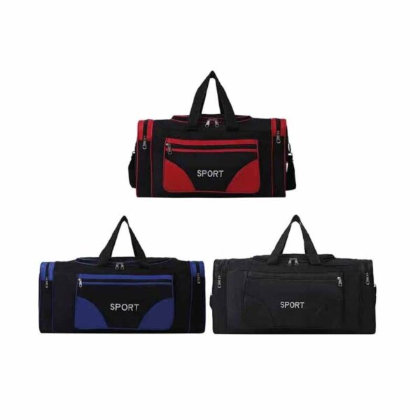 Bolso Sport Chico ART 241249