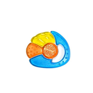 Mordillo Refrigerante Priori ART PP1545