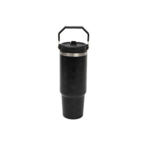 Vaso Térmico Acero Inoxidable Mickey Mouse 900ml ART DMK7191