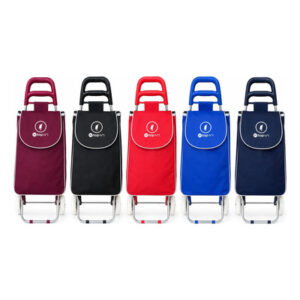 Carro de Compras ART AB-60351