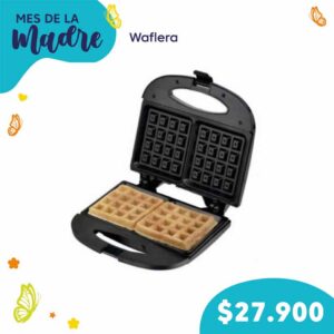 Waflera
